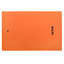VEVOR 18x6FT Floating Water Pad Pool Swimming Float Mat Island 3 Layer XPE Foam-97828845