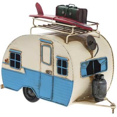 Haire Transportation Model Car Or Vehicle