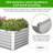 Otakar Planter Box-1283354378