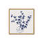 «Nature in Navy» par Dogwood Portfolio, reproduction d'art-442294111-442294096-442294099