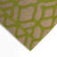 Tapis intérieur et extérieur beige Trellis-1399843814