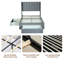Lit plateforme avec rangement Jeilyn-1874427431-1828618134