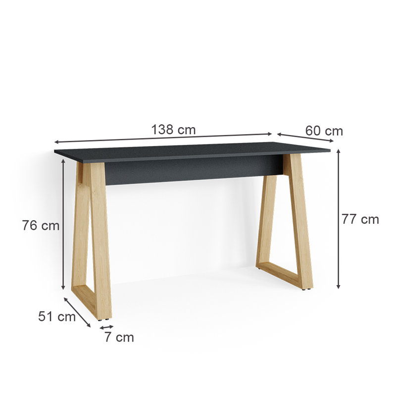 Cohlton Desk