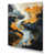 Wrapped Canvas