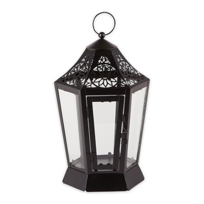 Lanterne d'extérieur 5,75 po