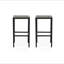 Tabouret EZRA