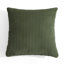 Cotton Square Cushion-342123345