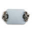 Tropical Tales Decorative Tray