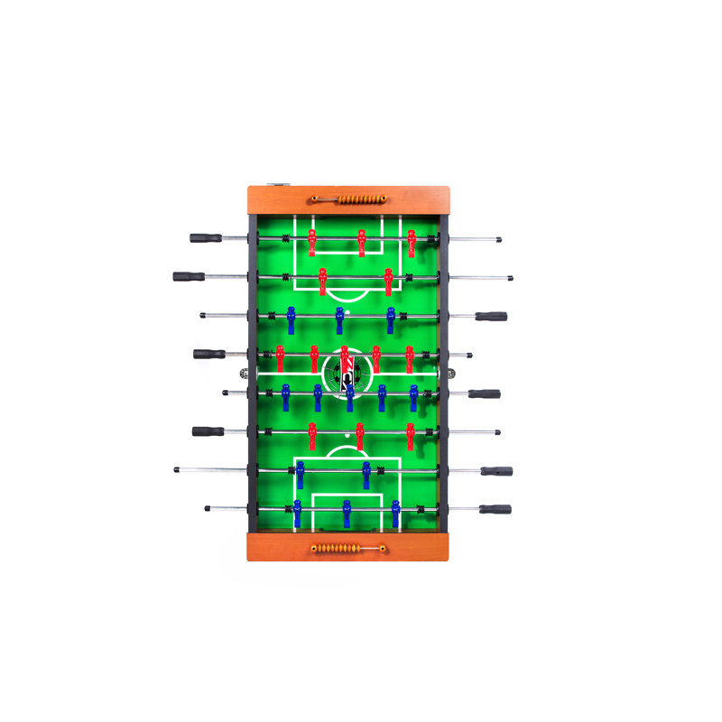 KICK Splendor 55"  Foosball Table
