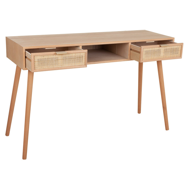Arles 120cm Console Table