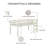 Schlemmer Kids Twin Loft Bed-1547997582