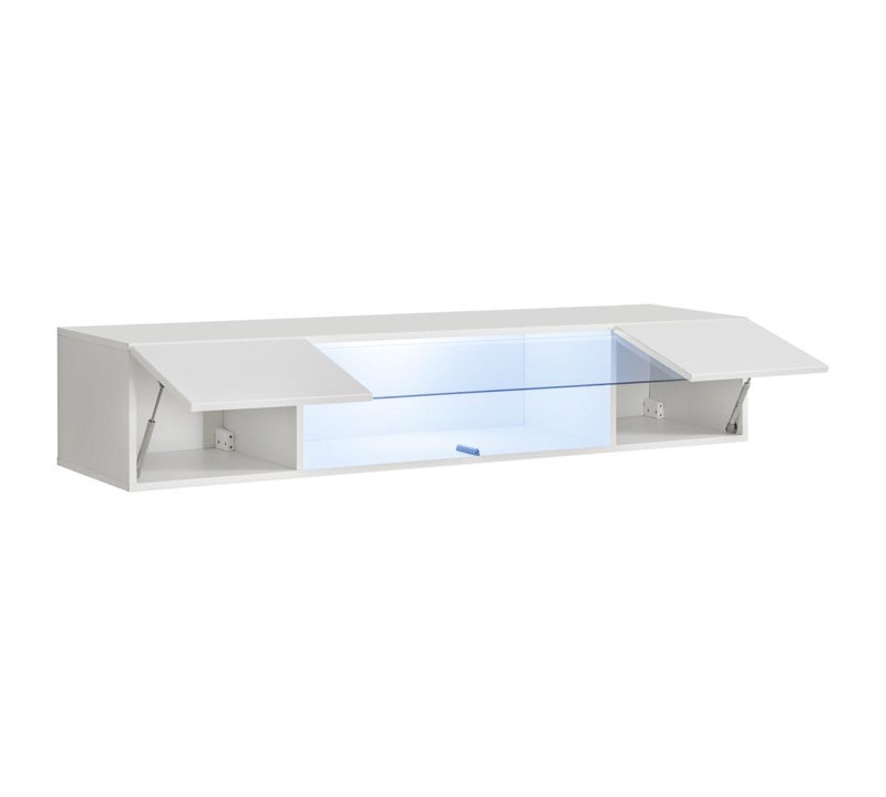 Display Cabinet