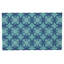 Paillasson Damask-729193686-729193687