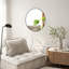 Miroir d'appoint Karrina-1463513080-1463513087