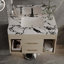 Ensemble de meuble-lavabo mural flottant 29,9 po-775703316-775703318