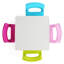 Kids 5 Piece and Chair Set-1655887100