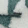 Tappahannock Shaggy Blue/Beige Rug