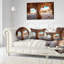 Coussin lombaire Schafer