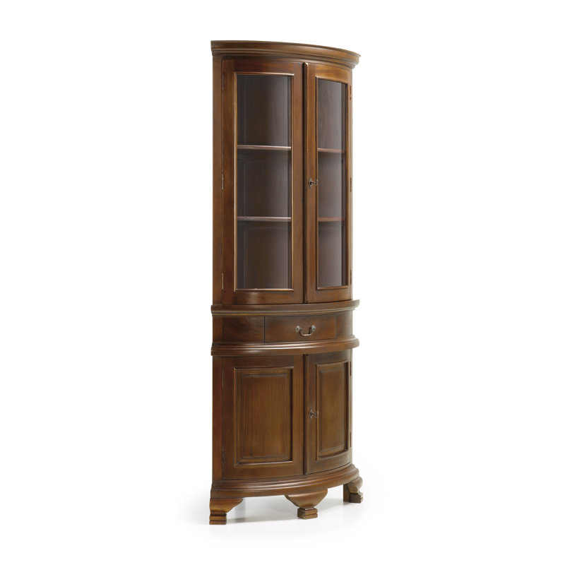 Display Cabinet