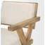 Fauteuil Desi-1451936037