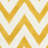 Sanyla Cambridge Hand Tufted Wool Chevron Rug-1353441293