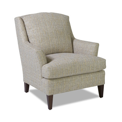 Jules Chair
