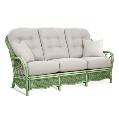 Everglade Sofa