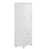 White est en rupture de stock