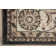 Atlasburg Oriental Rug