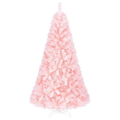 Fir Christmas Tree