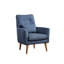 Ensemble de salon inclinable 2 pièces Sova-938839316