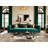 Washable Smooth Fox Terrier Dogs Area Rug-49611862