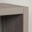 Chrisine Cube Bookcase-2114450352-2112952582