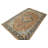 Performance Wool Oriental Indoor Rug-61572289