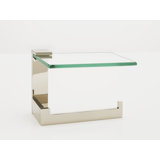 Linear TISSUE HOLDER