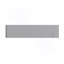 Vessel Rectangular Modern Bathroom Sink