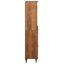 Ajahni Freestanding Bathroom Cabinet-1358086022