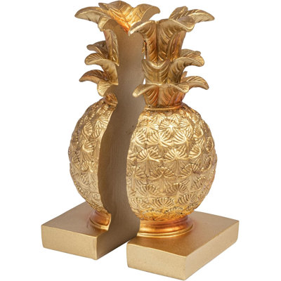 Stone Bookend