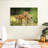 Brampt Fox Kits-107847481