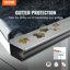 VEVOR Weather Resistant Metal Link Kit-486228610