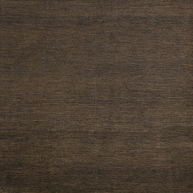 Wool Abstract Indoor Rug, Square 8'
