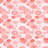 Premium Hall Carpet, 100% Polyester, 39.4 x 59.1 inches | 8 mm Pile Height, 650 g/m² | Antibacterial, Non-Slip PVC Felt Dot Underside, Machine Washable | 3D Digital Print, Durable & Stylish for Home Decor-576973461