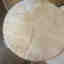 Photos des clients 2 de 2