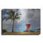 «Lifeguard Tower» par Dennis Frates-1899700369