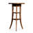 Casually Country Solid Wood End Table-23515537