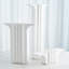 Ceramic / Porcelain Table Vase-443888869