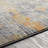 Admon Abstract Indoor Rug-1449860716