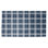 Plaid Indoor Rug