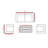 Lsi 4 Person Seating Group With Firepit And Sunbrella Cushions-579838844