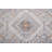 Cainsville Oriental Indoor Rug-1301885673